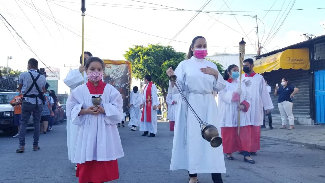 SANTOS_NIÑOS_INOCENTES.jpg