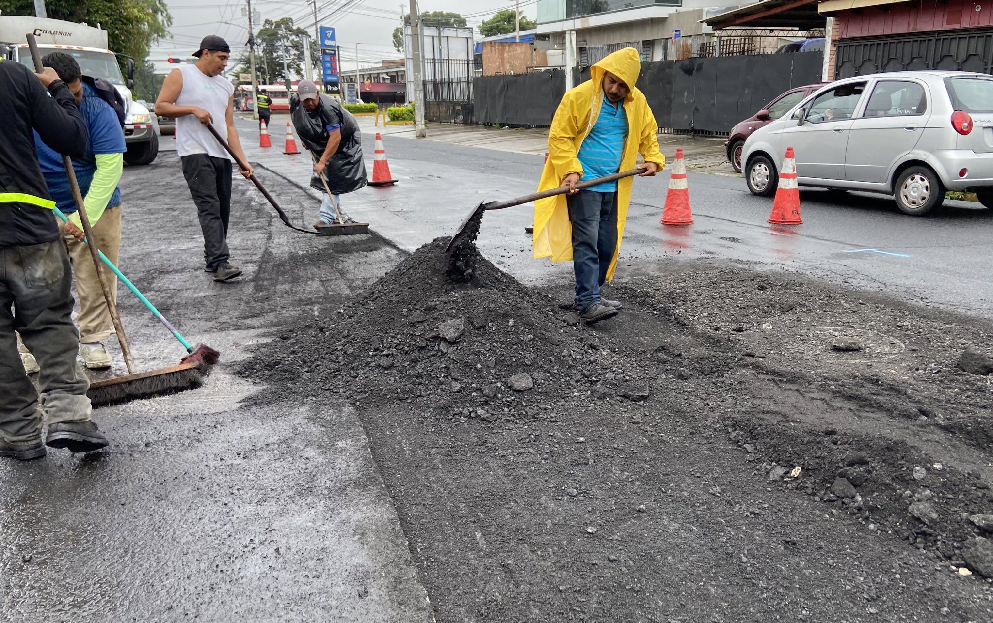 bacheo 3