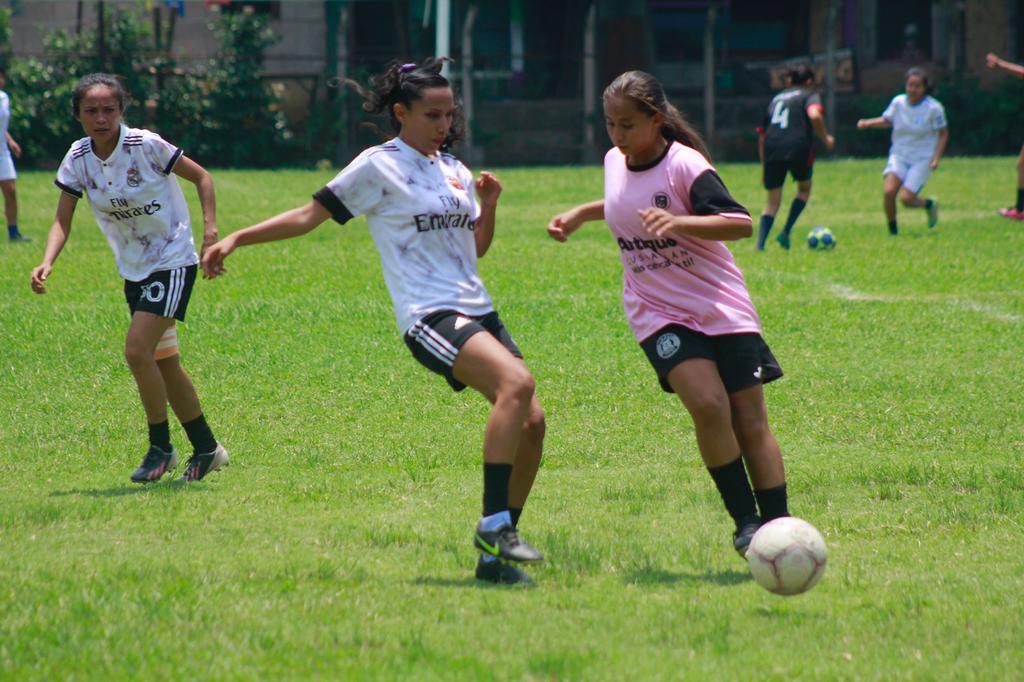 FUTBOL MAGGI