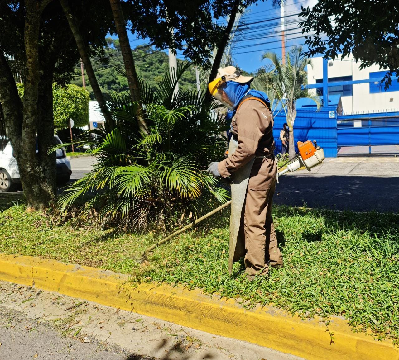 LIMPIEDA DE CHAPODA2